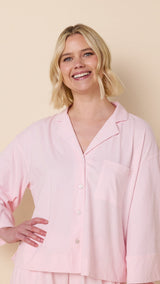 The Mariposa Set - Petal