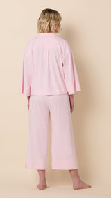 The Mariposa Set - Petal