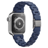 Slim Perma Band