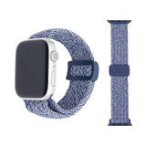 Imperium Adapt Band