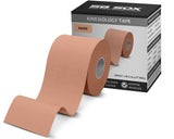 Kinesiology Tape (16-foot Roll)