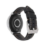 Heritage Band - Universal Smart Watch Edition