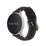 Heritage Band - Universal Smart Watch Edition