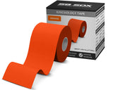 Kinesiology Tape (16-foot Roll)