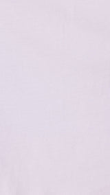 The Mariposa Set - Lilac Cream