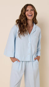 The Mariposa Set - Mist