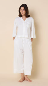 The Mariposa Set - Cloud