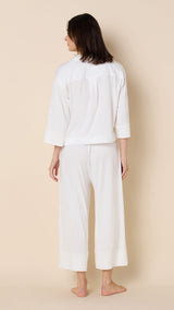 The Mariposa Set - Cloud