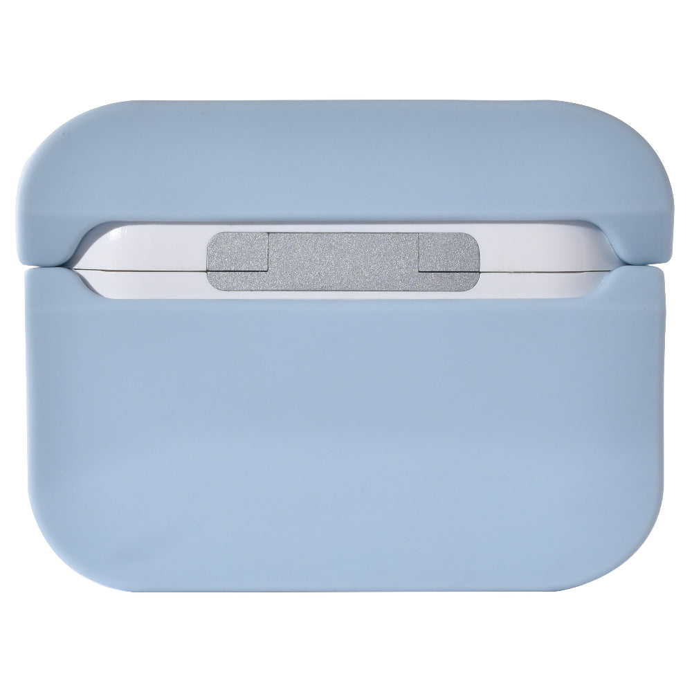 Sardines Silicone Case + Cleaning Tool for AirPods Pro®