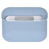 Sardines Silicone Case + Cleaning Tool for AirPods Pro®