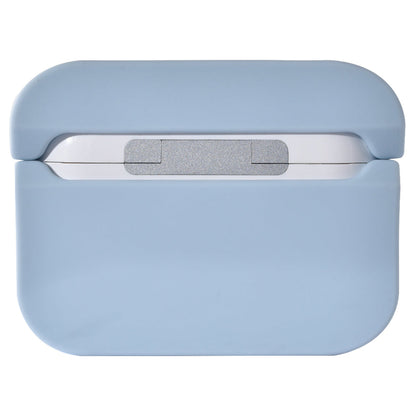 Sardines Silicone Case + Cleaning Tool for AirPods Pro®