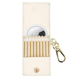 Perfect Match Bag Charm for Airtag®