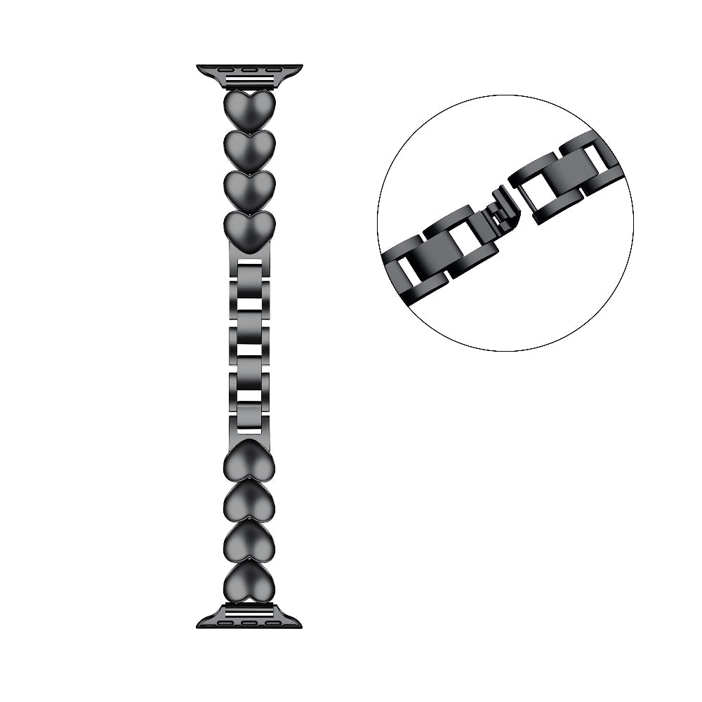 Aphrodite Band for Apple Watch