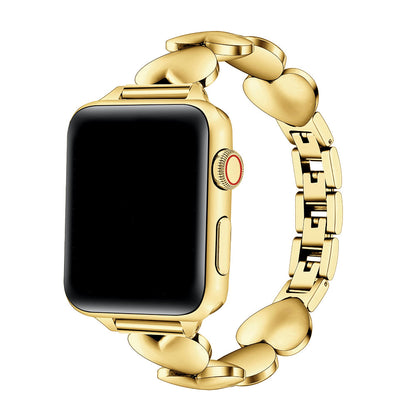Aphrodite Band for Apple Watch