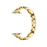 Aphrodite Band for Apple Watch