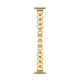 Aphrodite Band for Apple Watch