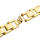 Aphrodite Band for Apple Watch