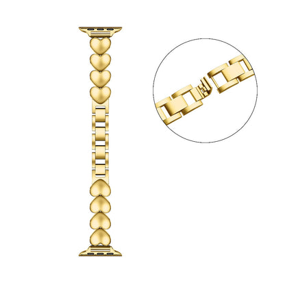 Aphrodite Band for Apple Watch