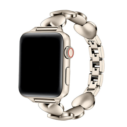 Aphrodite Band for Apple Watch