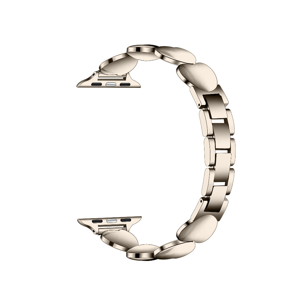 Aphrodite Band for Apple Watch