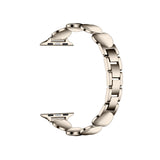 Aphrodite Band for Apple Watch