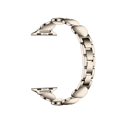 Aphrodite Band for Apple Watch