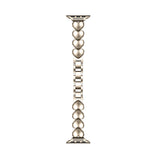 Aphrodite Band for Apple Watch
