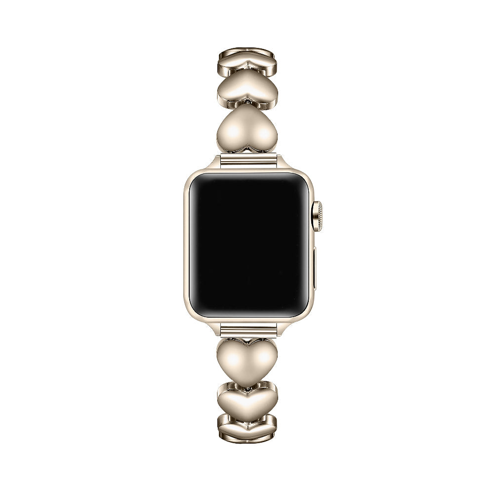 Aphrodite Band for Apple Watch