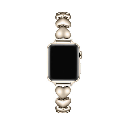 Aphrodite Band for Apple Watch