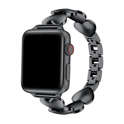 Aphrodite Band for Apple Watch