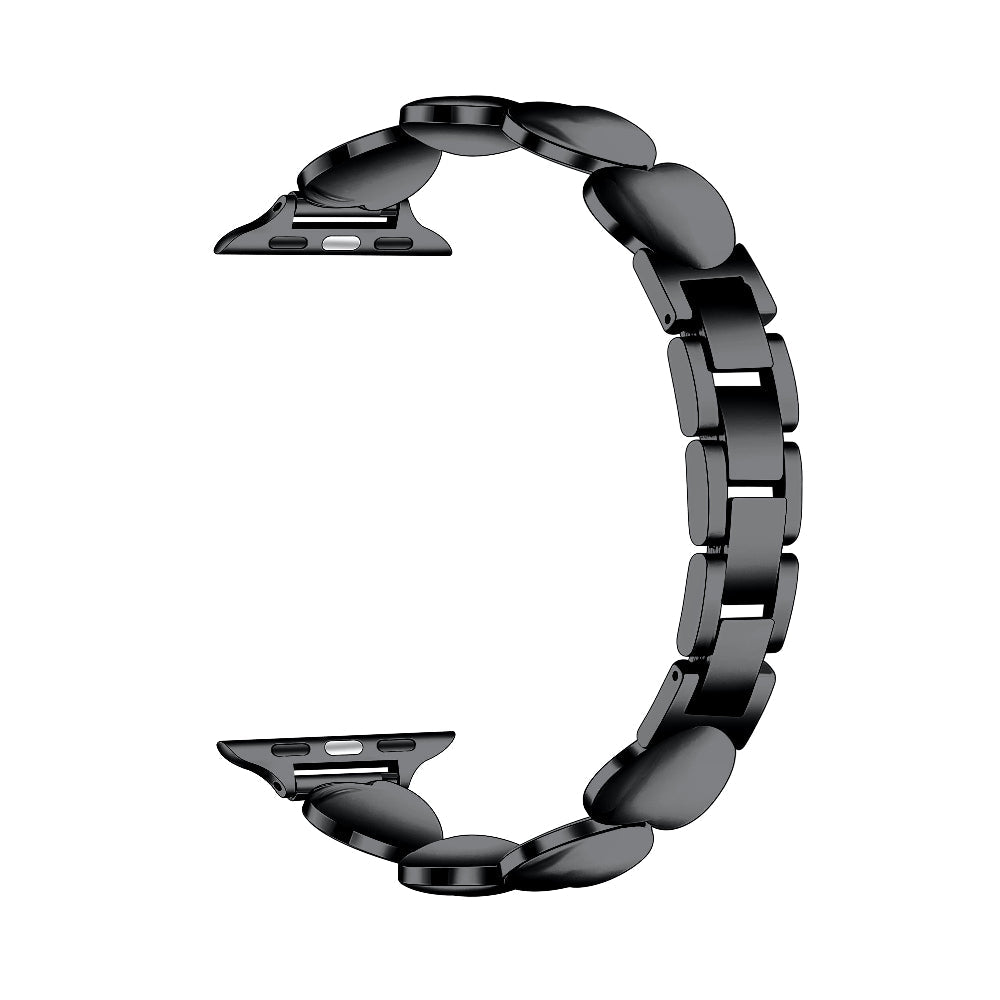 Aphrodite Band for Apple Watch