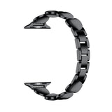 Aphrodite Band for Apple Watch