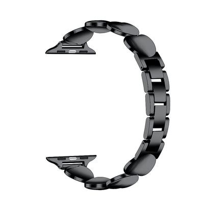 Aphrodite Band for Apple Watch