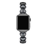 Aphrodite Band for Apple Watch