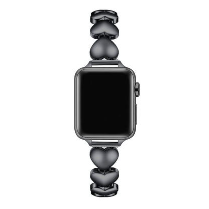 Aphrodite Band for Apple Watch