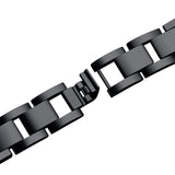 Aphrodite Band for Apple Watch