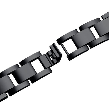 Aphrodite Band for Apple Watch