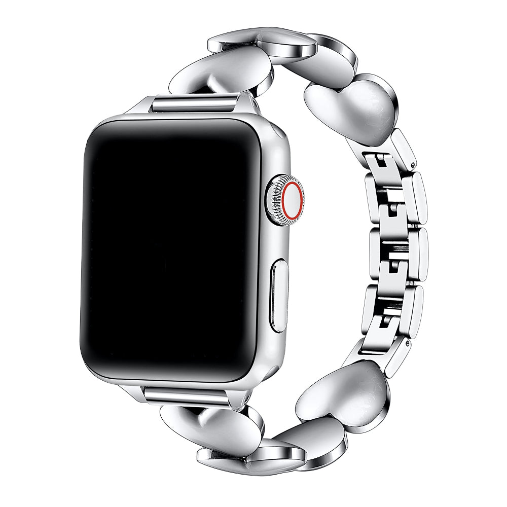 Aphrodite Band for Apple Watch