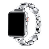 Aphrodite Band for Apple Watch
