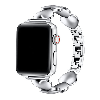 Aphrodite Band for Apple Watch