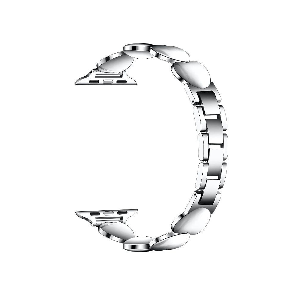 Aphrodite Band for Apple Watch