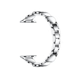 Aphrodite Band for Apple Watch