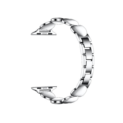 Aphrodite Band for Apple Watch