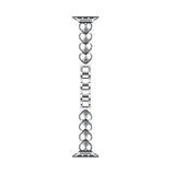 Aphrodite Band for Apple Watch