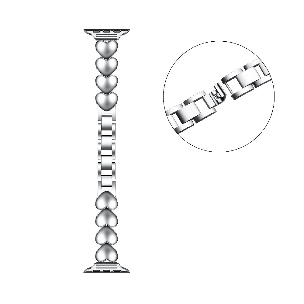 Aphrodite Band for Apple Watch