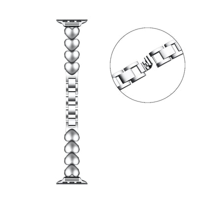 Aphrodite Band for Apple Watch