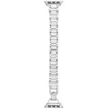 Avery Stainless Steel Band for Apple Watch