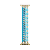 Emily Beaded Band for Apple Watch