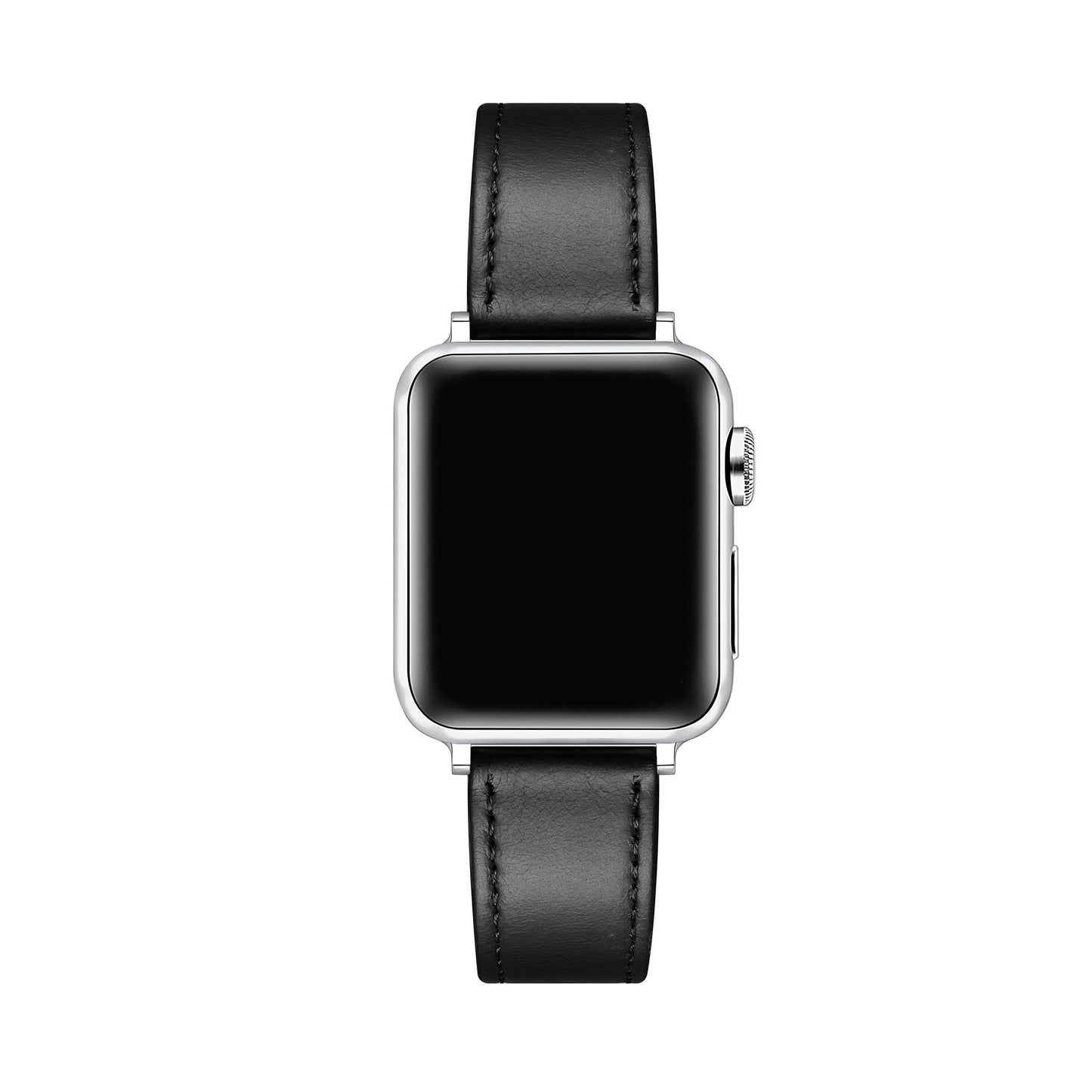 Drake Leather Band for Apple Watch