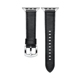 Drake Leather Band for Apple Watch